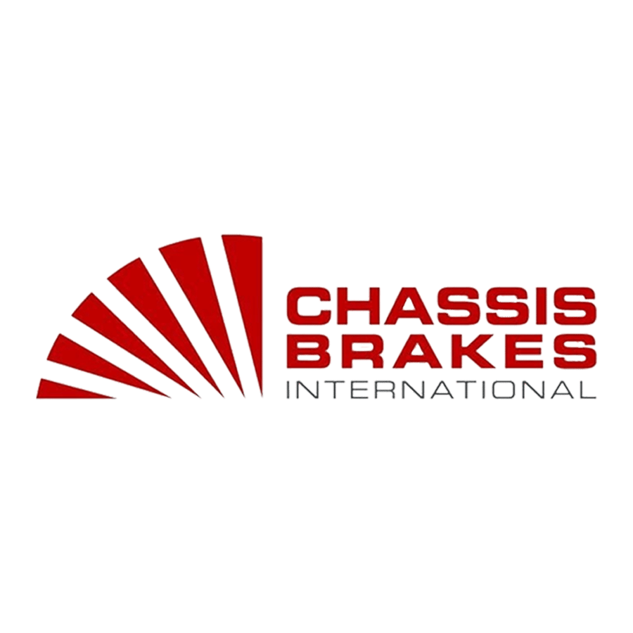 logo chassis brakes try2