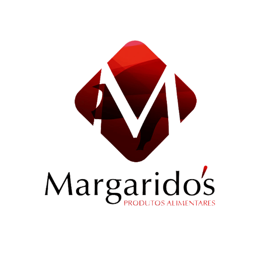 logo margaridos 900x900