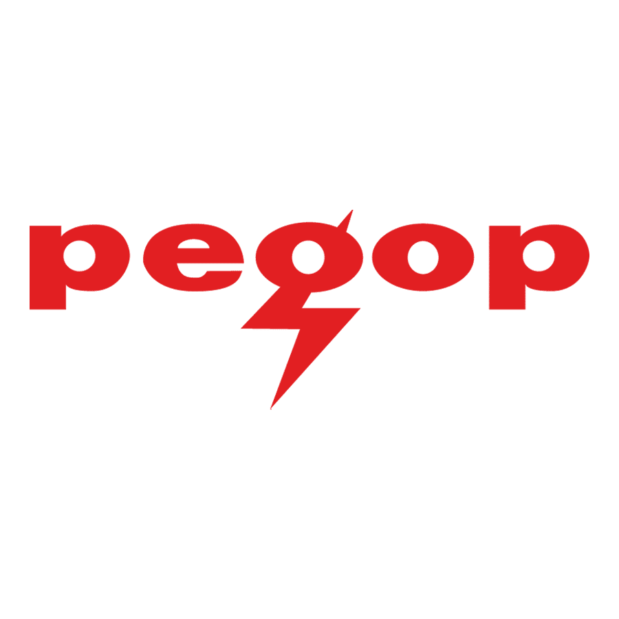 pegop try2