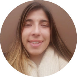 Vânia Cosme