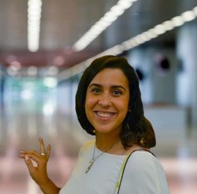 Dr.ª Cátia Moreira