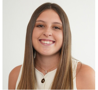 ana fernandes terapeuta ocupacional