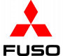 Mitsubishi_Fuso_logo