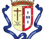 Website_Logo-02-02