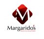 logo margaridos