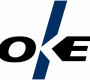 logo-oke