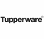 tupperware-2